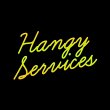 eirl-hangy-services