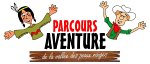 parcours-aventure-de-la-vallee-des-peaux-rouges