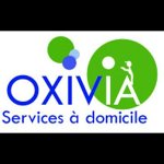 oxivia