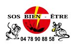 sos-bien-etre