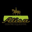 centre-equestre-alisa