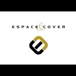 espacecover