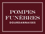 pompes-funebres-doudarnaises