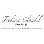 photogravure---frederic-claudel---paris