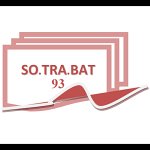 sotrabat93