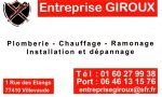 entreprise-giroux