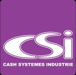 cash-systemes-industrie