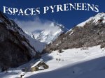 espaces-pyreneens