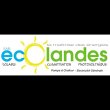 eco-landes