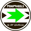 miniwheels-shop-magasin-atelier-moto-quad