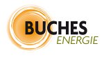 buches-energie