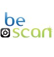 be-scan