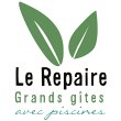 eurl-le-repaire