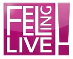 feeling-live