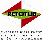 retotub