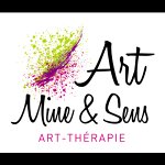 art-mine-et-sens---art-therapie---bonnefoy-marie-anna