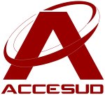 accesud-sas