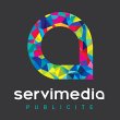 servimedia-publicite