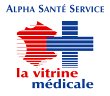 alpha-sante-service-la-vitrine-medicale