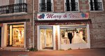 mary-et-vous--boutique-mariage-a-perpignan--robe-de-mariee-perpignan