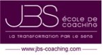 jbs-ecole-de-coaching