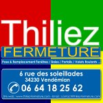 thiliez-fermeture