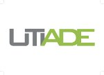 utiade