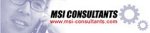 msi-consultants