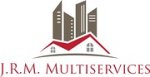 jrm-multiservices