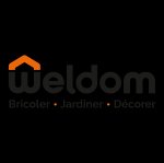 weldom-carbonne