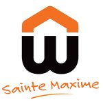 weldom-sainte-maxime