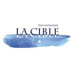 la-cible---restaurant-bar