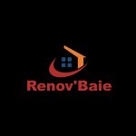 renov-baie