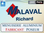 malaval-richard