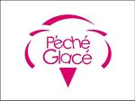 le-peche-glace