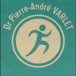 osteopathe-valbonne-sophia-antipolis---dr-varlet-pierre-andre