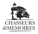 chasseurs-de-memoires