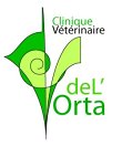 clinique-veterinaire-de-l-orta