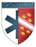 groupement-ambulancier-du-grand-est