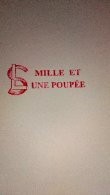 mille-et-une-poupees