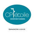 cp-etoile