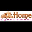 home-agencement