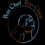 bon-chef-bon-chien