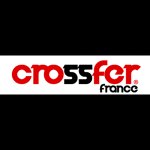 crossferfrance