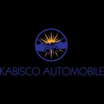 carrosserie-ks-automobile---kabisco-automobile