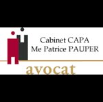 patrice-pauper---capa