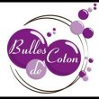 bulles-de-coton