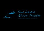 sud-landes-glisse-tractee