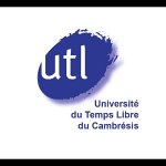 utl---universite-du-temps-libre-du-cambresis