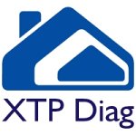 xtp-diag